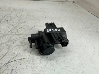 18T169,149564959R,70181419 Клапан воздушный Renault Kadjar Арт DN-304, вид 4
