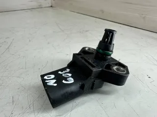 0281002401,038906051R Датчик абсолютного давления Volkswagen Golf 4 Арт DN-309, вид 2