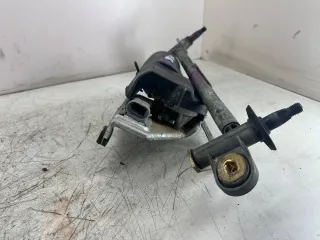 3397020563 Механизм стеклоочистителя (трапеция дворников) Renault Scenic 1 Арт DN-310, вид 4