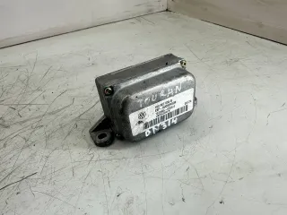 1K0907655B Датчик ускорения Volkswagen Touran 1 Арт DN-314, вид 1