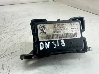 7H0907655A Датчик ускорения Volkswagen Touran 1 Арт DN-318, вид 1