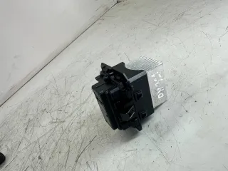 6441AA, 6441AF Сопротивление печки Citroen C3 2 restailing Арт DN-321, вид 3