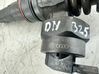 038130073J Форсунка Volkswagen Sharan 1 restailing 1.9л TDi PD Арт DN-323, вид 8