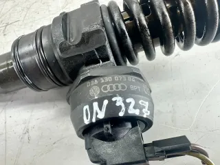 038130073BQ Форсунка Skoda Superb 1 Арт DN-327, вид 2