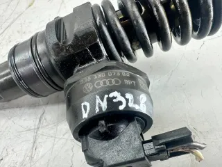 038130073BQ Форсунка Skoda Superb 1 Арт DN-327, вид 5