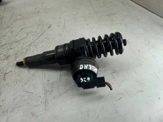 038130073BQ Форсунка Skoda Superb 1 Арт DN-327, вид 9