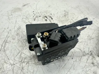 0165458832, 899054000, SW4194, GZ0011 Реле накала свечей Mercedes E W210 3.0л Арт DN-26, вид 2