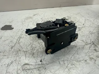 0165458832, 899054000, SW4194, GZ0011 Реле накала свечей Mercedes E W210 3.0л Арт DN-26, вид 3