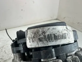 0124325031, H578370R, 440226 Генератор Renault Symbol 1 Арт VL-965, вид 6