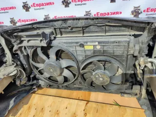 1Z0807221M Ноускат Skoda Octavia A4 Арт 37569, вид 11