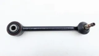 4871042030, 48710-0R030 Рычаг Toyota Rav 4 4 Арт SZ57962, вид 1