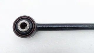 4871042030, 48710-0R030 Рычаг Toyota Rav 4 4 Арт SZ57962, вид 2