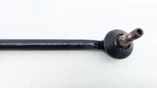 4871042030, 48710-0R030 Рычаг Toyota Rav 4 4 Арт SZ57962, вид 3
