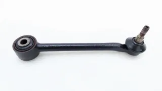 4871042030, 48710-0R030 Рычаг Toyota Rav 4 4 Арт SZ57962, вид 4