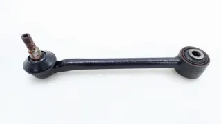 4871042030, 48710-0R030 Рычаг Toyota Rav 4 4 Арт SZ57962, вид 5