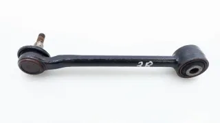 4871042030, 48710-0R030 Рычаг Toyota Rav 4 4 Арт SZ57962, вид 6