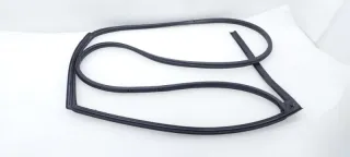 83130Q5000 Уплотнитель двери Kia Seltos Арт SZ60159, вид 4