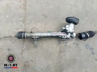 6820000084 рулевая рейка Peugeot 3008 1 Арт 35348354, вид 2