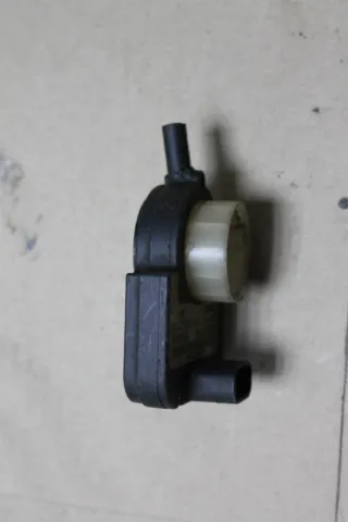 89245-02010 датчик положения руля TOYOTA AVENSIS ZRT270 Toyota Avensis 1 Арт 1134363, вид 3