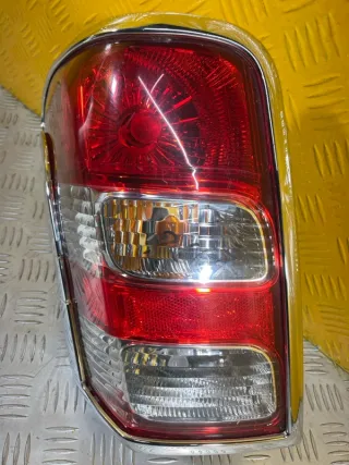 8330A943, ADN2320000 Фонарь задний левый Mitsubishi L200 5 Арт 170564, вид 2