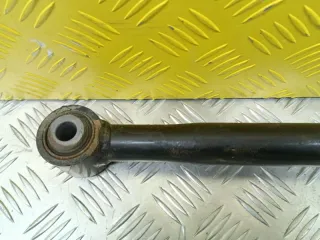 4874060160 Рычаг задний Toyota Land Cruiser Prado 150 Арт 199908, вид 2