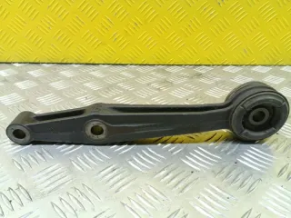 5238060110 Опора переднего редуктора Toyota Land Cruiser Prado 150 Арт 199954, вид 1