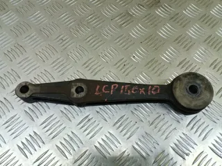 5238060110 Опора переднего редуктора Toyota Land Cruiser Prado 150 Арт 199954, вид 2