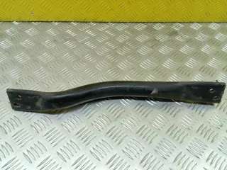 5122535050 Кронштейн подрамника Toyota Land Cruiser Prado 150 Арт 199965, вид 2