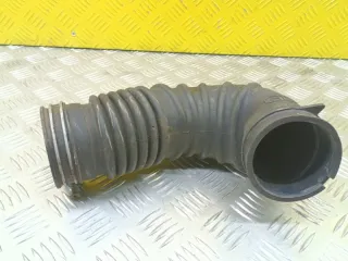 1788111600 Патрубок воздушного фильтра Toyota Land Cruiser Prado 150 Арт 200002, вид 1