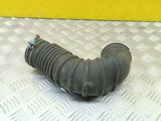 1788111600 Патрубок воздушного фильтра Toyota Land Cruiser Prado 150 Арт 200002, вид 2