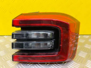 J684433020 Фонарь задний правый Chery Tiggo 4 Арт 217016, вид 1