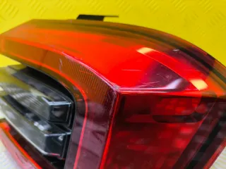 J684433020 Фонарь задний правый Chery Tiggo 4 Арт 217016, вид 2