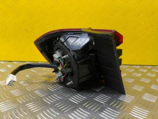 J684433020 Фонарь задний правый Chery Tiggo 4 Арт 217016, вид 5