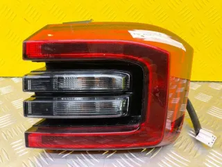 J684433020 Фонарь задний правый Chery Tiggo 4 Арт 217018, вид 1