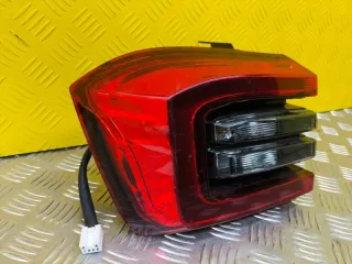 J684433010 Фонарь задний левый Chery Tiggo 4 Арт 217022, вид 2