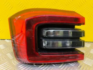 J684433010 Фонарь задний левый Chery Tiggo 4 Арт 217024, вид 1