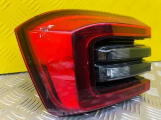 J684433010 Фонарь задний левый Chery Tiggo 4 Арт 217024, вид 2