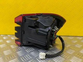 J684433010 Фонарь задний левый Chery Tiggo 4 Арт 217024, вид 3