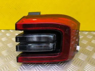 J684433020 Фонарь задний правый Chery Tiggo 4 Арт 217062, вид 1