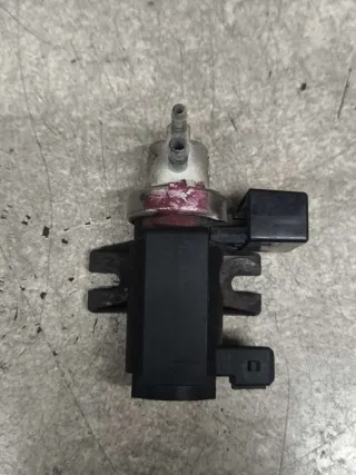 72190339,897219 Клапан управления турбиной (Актуатор) Opel Astra H Арт 01400464, вид 4
