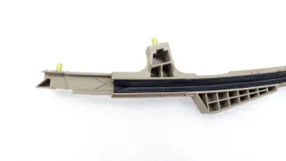 83560L2000 Направляющая стекла двери Kia K5 3 Арт ST113939, вид 2