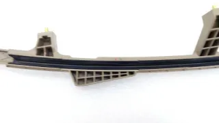 83560L2000 Направляющая стекла двери Kia K5 3 Арт ST113939, вид 3