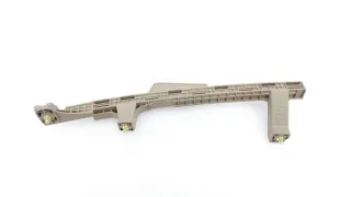 83560L2000 Направляющая стекла двери Kia K5 3 Арт ST113939, вид 5