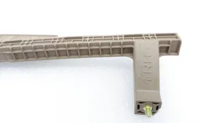 83560L2000 Направляющая стекла двери Kia K5 3 Арт ST113939, вид 6