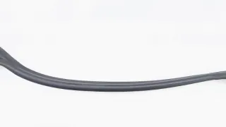 83140L2000 Уплотнитель двери Kia K5 3 Арт ST122938, вид 3