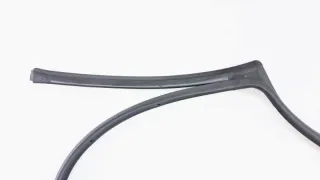 83140L2000 Уплотнитель двери Kia K5 3 Арт ST122938, вид 4