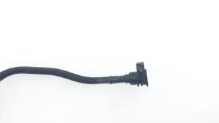 CD569F2601021000, 1104060CR01 Трубка топливная Changan UNI-K Арт ST263001, вид 5