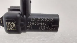 F202F2717040100, 3658200M50 Датчик удара Changan UNI-K Арт ST263071, вид 6