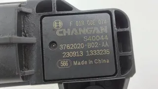 H15T0241770AA, 3762020B02AA, F01R00E074 Датчик абсолютного давления Changan UNI-K Арт ST263245, вид 7