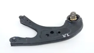 CD569F2602036100 Рычаг подвески Changan UNI-K Арт ST263347, вид 1